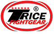 Trice Fight Gear